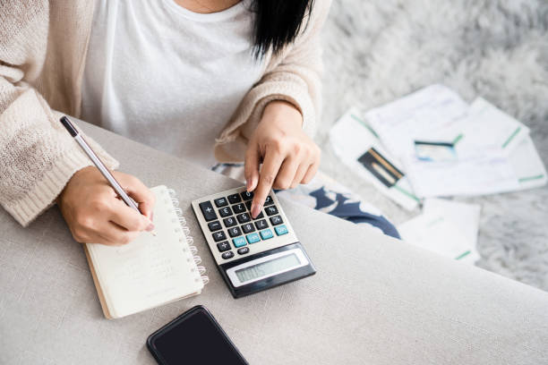 Best Reverse Mortgages  in Campbell, FL