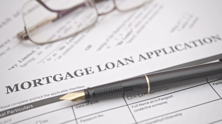 Reliable Campbell, FL Loan Agency Solutions