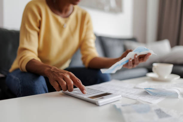 Best Secured Loans  in Campbell, FL