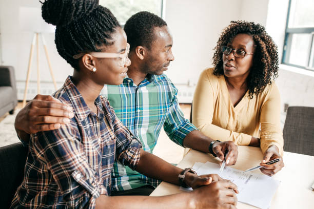 Best Personal Loans  in Campbell, FL